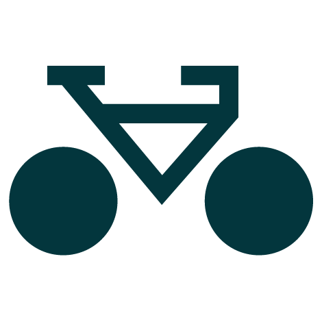 Z3n Tests (automationsqa@z3nmail.com/1676646592) Help Center home page